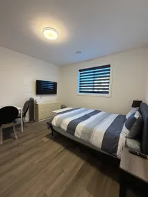 VIU Studio - Image 2