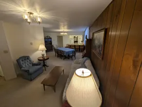Livin on The Wedge - Image 3
