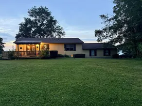 Country home minutes from downtown Ithaca! - Image 1