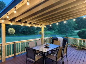 Country home minutes from downtown Ithaca! - Image 2
