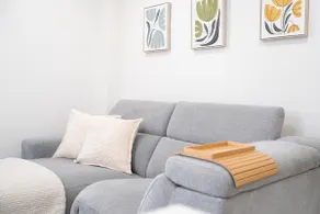 Luna Vista Rose Suite - Image 5
