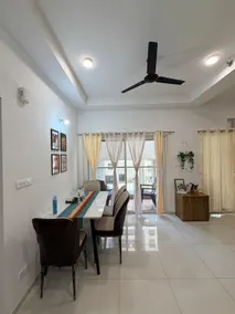 Business Stay + Garden view + Fast WiFi - Image 3