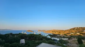 Lipsi Katsadia No#3 - 2Bedroom Villa Ocean Views - Image 5