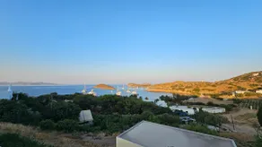 Lipsi Katsadia No#3 - 2Bedroom Villa Ocean Views - Image 2