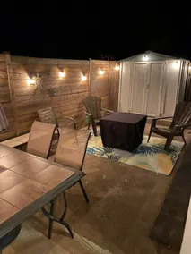 The Outback Shanty Cottage-5 min walk to the beach - Image 4