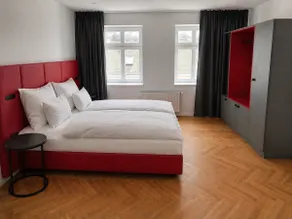 Hamburg's most central spot – right on Hansaplatz (1) - Image 5