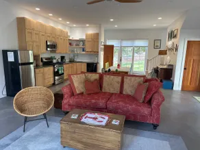 Silver Mist Cottage - Image 5