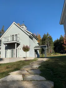 Silver Mist Cottage - Image 3
