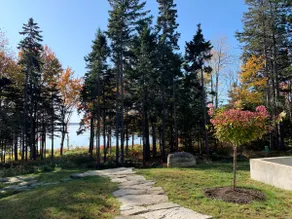Silver Mist Cottage - Image 2
