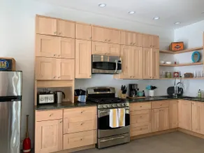 Silver Mist Cottage - Image 4