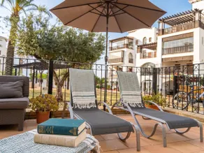 Family Golf Oasis | Disney+, Pool & Sunny Terrace - Image 5