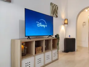 Family Golf Oasis | Disney+, Pool & Sunny Terrace - Image 4
