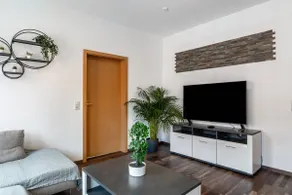 G2 Vacation Apartment for 6 People, 75 m² - Image 3