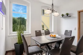 G2 Vacation Apartment for 6 People, 75 m² - Image 4