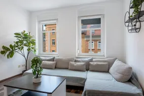 G2 Vacation Apartment for 6 People, 75 m² - Image 2
