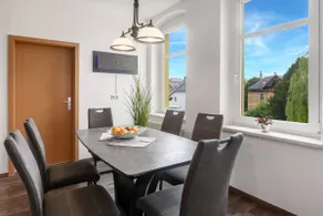G2 Vacation Apartment for 6 People, 75 m² - Image 5
