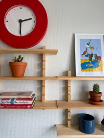 Free sauna pass! - House in Old Town Stavanger - Image 4