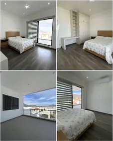 Residence with pool close to the beach - Image 4