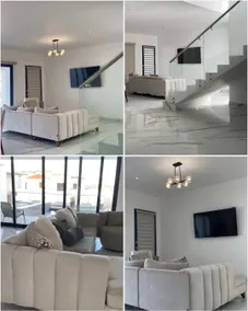 Residence with pool close to the beach - Image 3