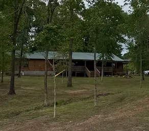 Caddo Bend Lodge - Image 4