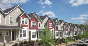 Relax & Stay Near UVA | Cozy 3BR - Image 2