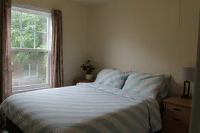 Relax & Stay Near UVA | Cozy 3BR - Image 5