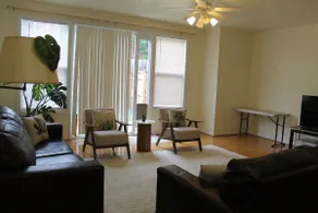 Relax & Stay Near UVA | Cozy 3BR - Image 3