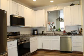 Relax & Stay Near UVA | Cozy 3BR - Image 4