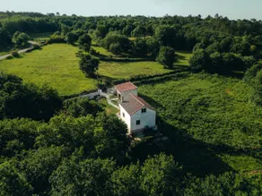 Brisas do Monte, Casa en la montaña, Ribeira Sacra - Image 2