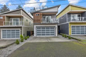 Modern&Spacious 5B3.5B House Near Airport&Downtown - Image 2