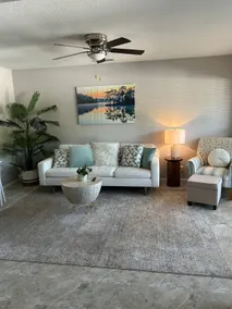 Beautiful Lake Ozark Condo with NO cleaning fees - Image 2
