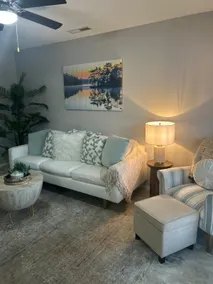 Beautiful Lake Ozark Condo with NO cleaning fees - Image 4