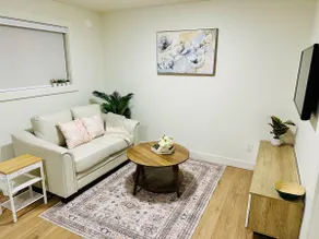 Brand new Guest Suite - Image 2