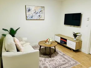Brand new Guest Suite - Image 3