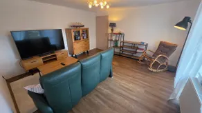 Quiet apartment in the nature reserve - Image 3