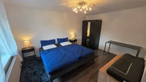 Quiet apartment in the nature reserve - Image 5