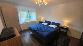 Quiet apartment in the nature reserve - Image 4