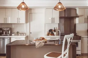 Brand New - The Woodland Residence - Image 5