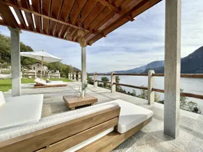 Perla di Mergozzo 2 - Image 3