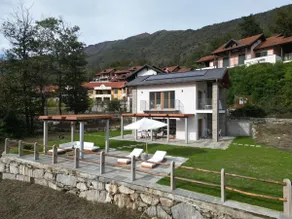 Perla di Mergozzo 2 - Image 2