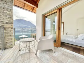 Perla di Mergozzo 2 - Image 5