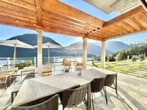 Perla di Mergozzo 1 - Image 5