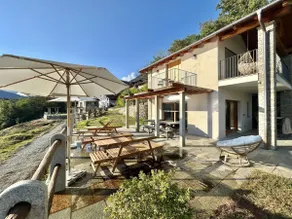 Perla di Mergozzo 1 - Image 3