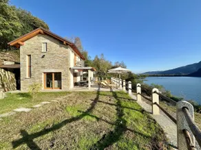Perla di Mergozzo 1 - Image 2