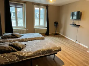 charmant appartement cosy - Image 3
