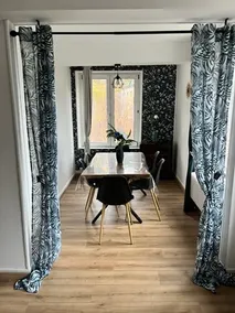 charmant appartement cosy - Image 2