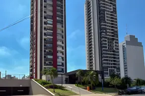 Your Retreat in Campolim / 5 minutes from Iguatemi Shopping Center / with parking space - Image 5