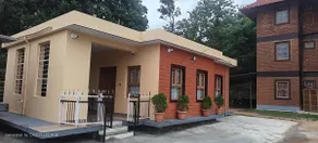Homestay at Banakal, Mudigere. Sirayaa Home Stay - Image 2