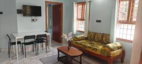 Homestay at Banakal, Mudigere. Sirayaa Home Stay - Image 3