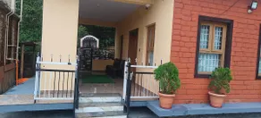 Homestay at Banakal, Mudigere. Sirayaa Home Stay - Image 5